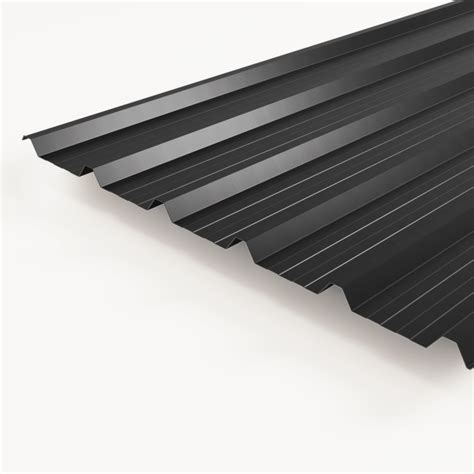 box profile steel roofing sheets|box profile corrugated roofing sheets.